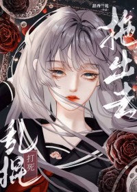 �̲�ѧ�԰����ҷ���