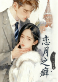 ����֮����