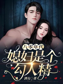 ���������ϱ���Ǹ����˾�����