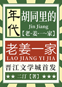 ��ͬ����Ͻ�һ��[���]����