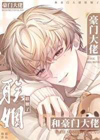 �ͺ��Ŵ��������˷���