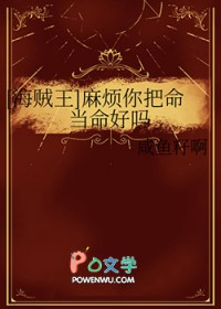 [������] �鷳����������������