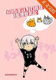 [����] �״�������Ϊ������ĺ����ǲ������