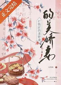 �������������޷���