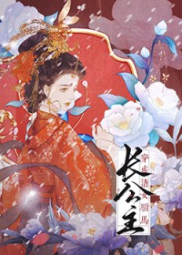 �������Ů��������