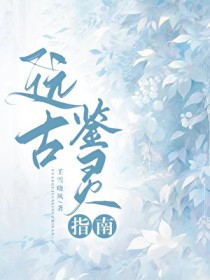 Զ�ż���ָ�Ϸ���