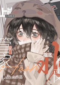 ���Źܼ��ϸ�ָ������