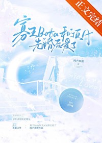 ����Beta�Ͷ�A�Ȼ���˷���