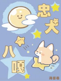 ��Ȯ�˸·���