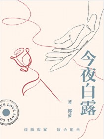 С���հ�����