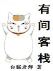 [ȫְͬ��] �м��ջ����