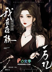 ���д��һ���ڷ���