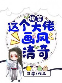 �촩��������л����������