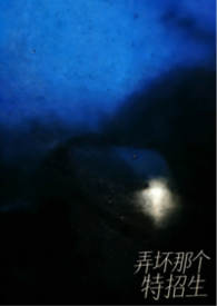 Ū���Ǹ���������NPH������