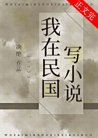 īȾ�������