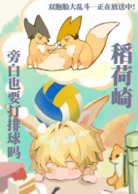 [��������ͬ��] �������԰�ҲҪ�����������