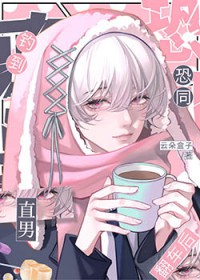 ���ı������������Ƿ���