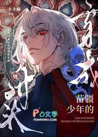 �置�����������������