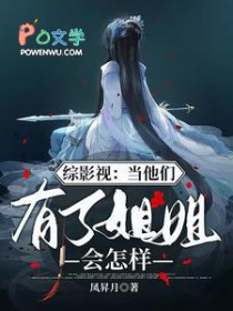 [��Ӱ��] ���������˽�����������