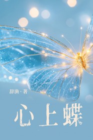 ���ϵ�����