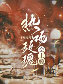 ����õ���������