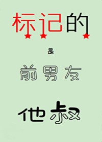 ��ǵ���ǰ�����������