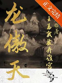 ����������Ϊ�ҷ����󹬷���