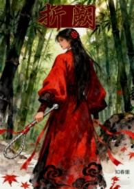 ���ڷ���