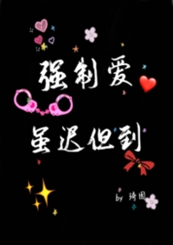 ǿ�ư���ٵ�������