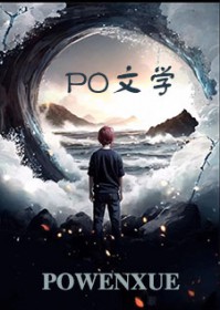 �����ľַ���