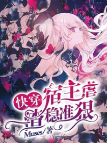 �촩������Ű����׼�ݷ���