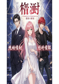 �����ǳ�(�ִ��ǿ�nph������