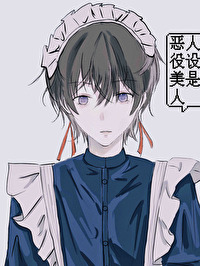 ���ݶ��۱�������ϵ�����ҹҹ����