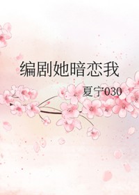 ����������ҷ���