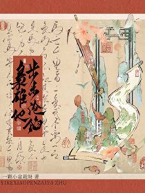 �������������ݷ���