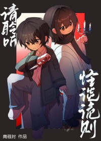 ��������̸����[����]����