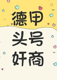 [����] �¼�ͷ�ż��̷���