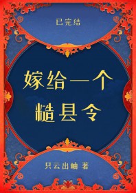 �޸�һ�����������