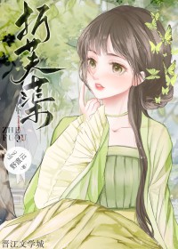 ��ܽޡ����