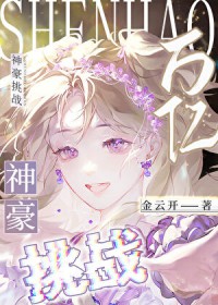 �����׬һ���ڿ�ʼ����