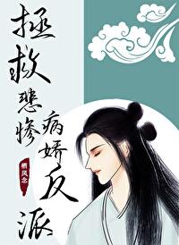 ���ȱ��Ҳ�������[����]����