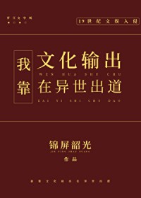 �ҿ��Ļ������������������