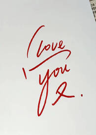 ����ʱ���£�����