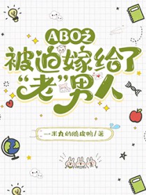 ���ȼ޸��ˡ��ϡ����˷���