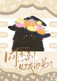 ���������������˷���