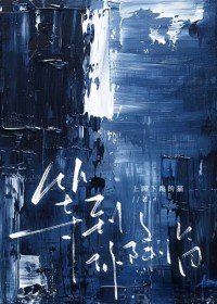 �ȵ��㽵�ٷ���