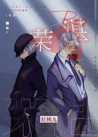 ��տ����