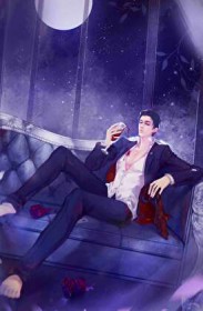 ʢ����ǣ������ܲõ����ǰ�����