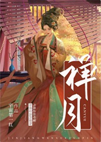 ���£�����������