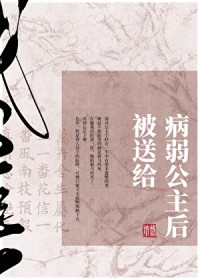 ���͸��������������